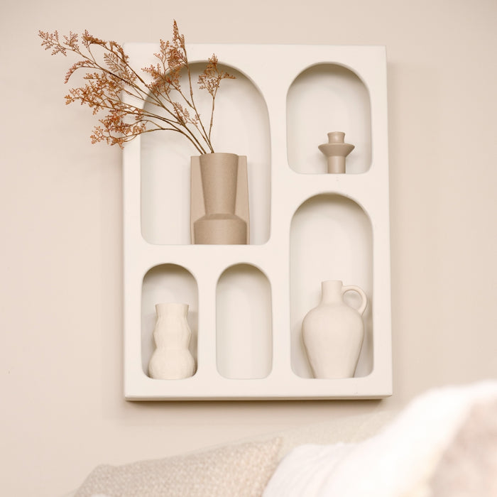 bdbc36f3-c088-4167-9346-b6d6fd26b43b-afbeelding3.jpg (7869459) 