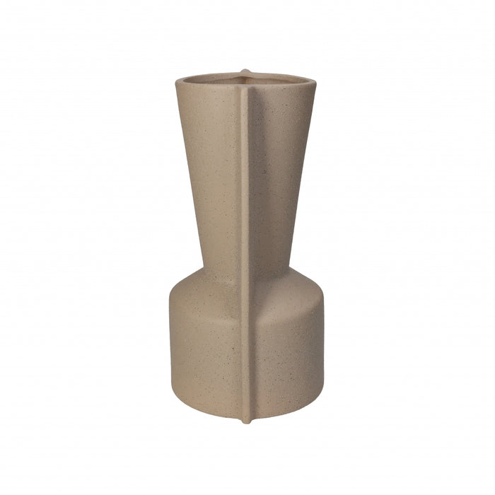 bdbc36f3-c088-4167-9346-b6d6fd26b43b-afbeelding4.jpg (7869464) 