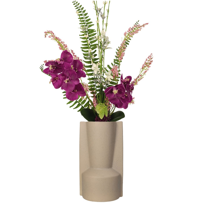 bdbc36f3-c088-4167-9346-b6d6fd26b43b-afbeelding5.jpg (7869468) 