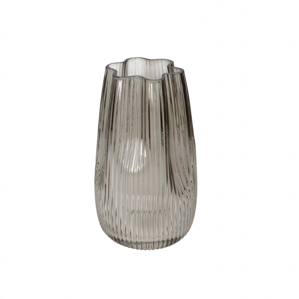 38e7d433-abf6-4f83-bb90-c9f1624fcc11-vrijstaandbeeld.jpg (7869663) 