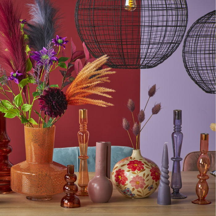 f6f043d3-0a56-40ae-95f2-a60daf643ebd-afbeelding5.jpg (7870116) 