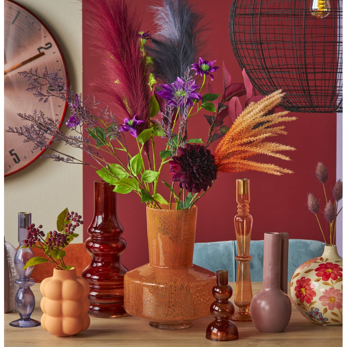 f6f043d3-0a56-40ae-95f2-a60daf643ebd-afbeelding6.jpg (7870121) 