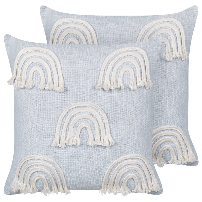 abf1c664-42fb-4fbc-bbed-65989b0b4102-vrijstaandbeeld.jpg (7870180) 