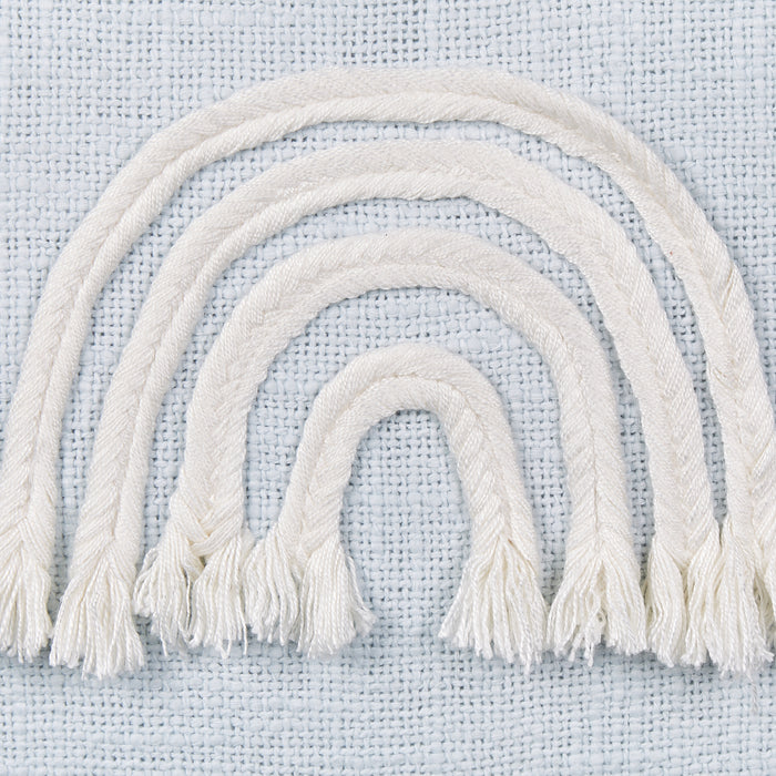 abf1c664-42fb-4fbc-bbed-65989b0b4102-afbeelding6.jpg (7870199) 