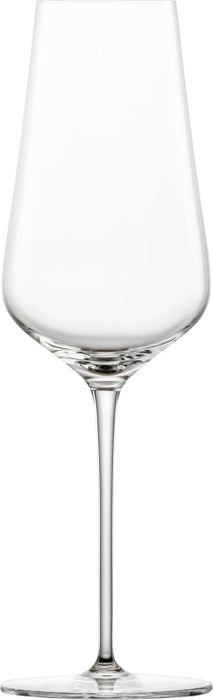 Zwiesel Glas Duo Champagneglas met MP 77 - 0.378 - set van 2