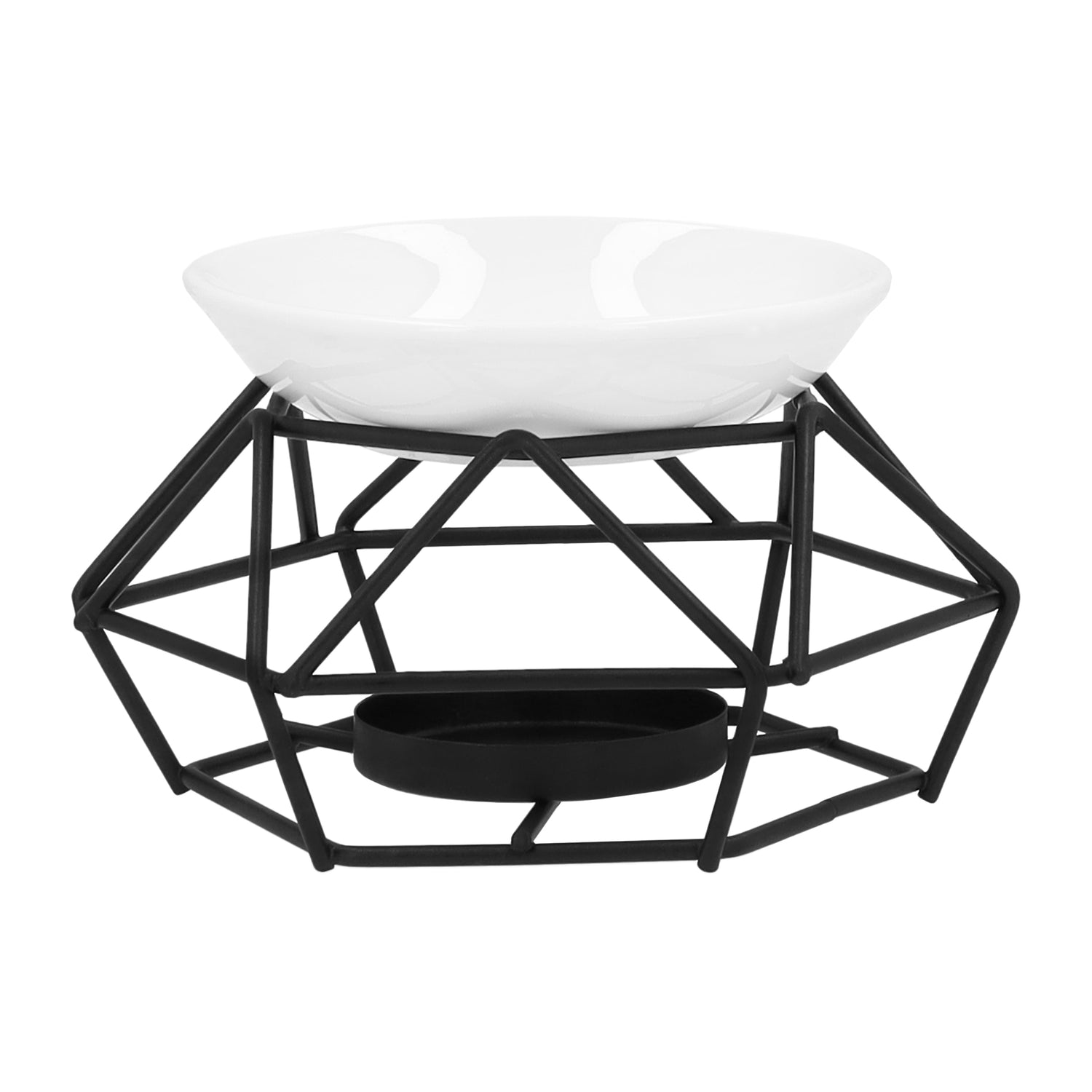 7bc80c20-66b7-4b10-84ac-996513beeaa6-vrijstaandbeeld.jpg (7870280) 