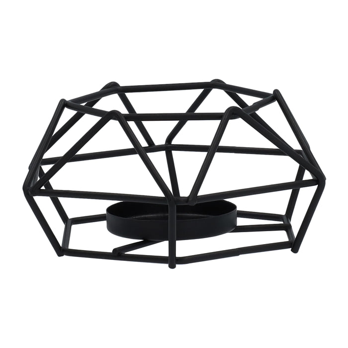 7bc80c20-66b7-4b10-84ac-996513beeaa6-afbeelding5.jpg (7870294) 