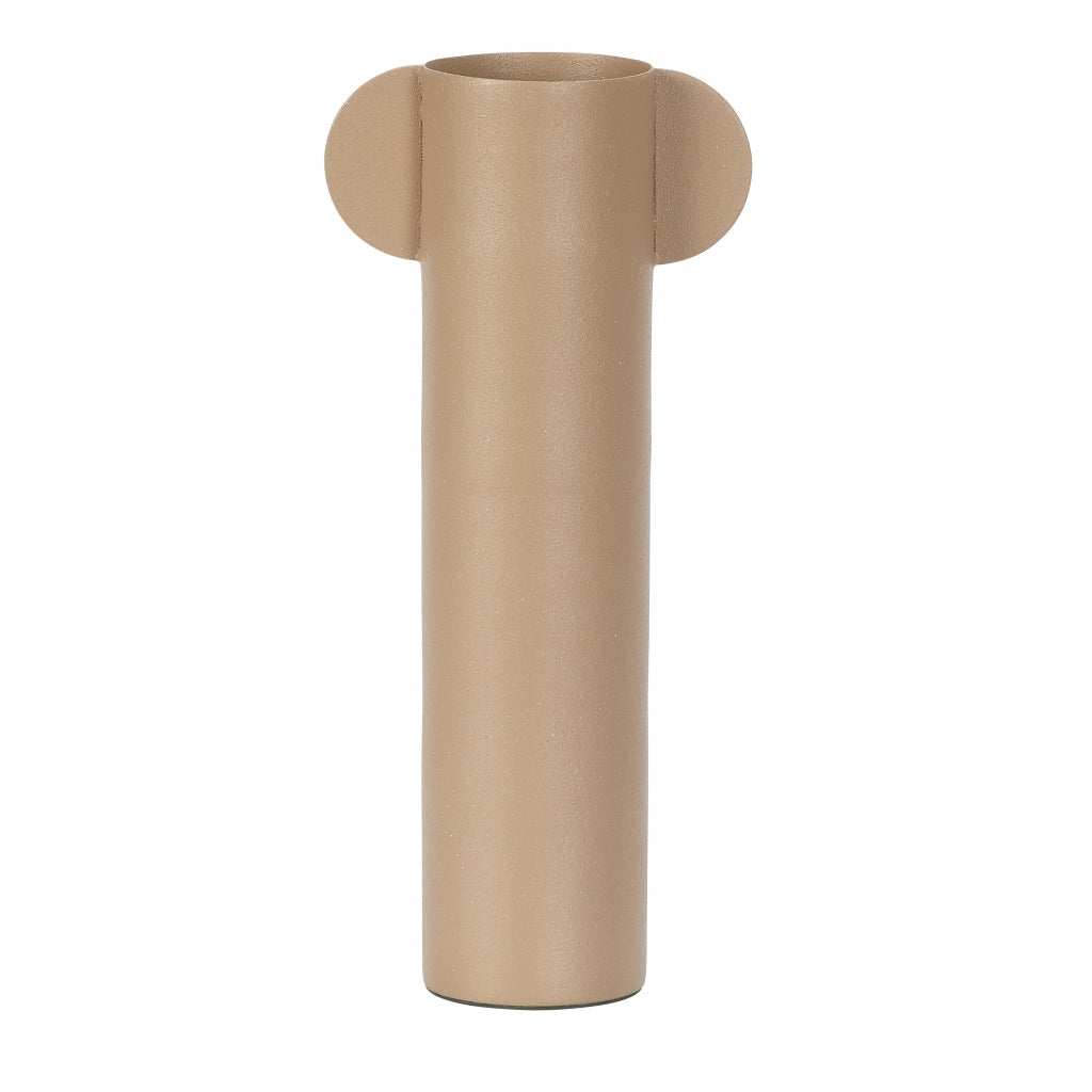 1e91c6ba-a371-48fe-94df-a0eed1ee16b8-vrijstaandbeeld.jpg (7870401) 