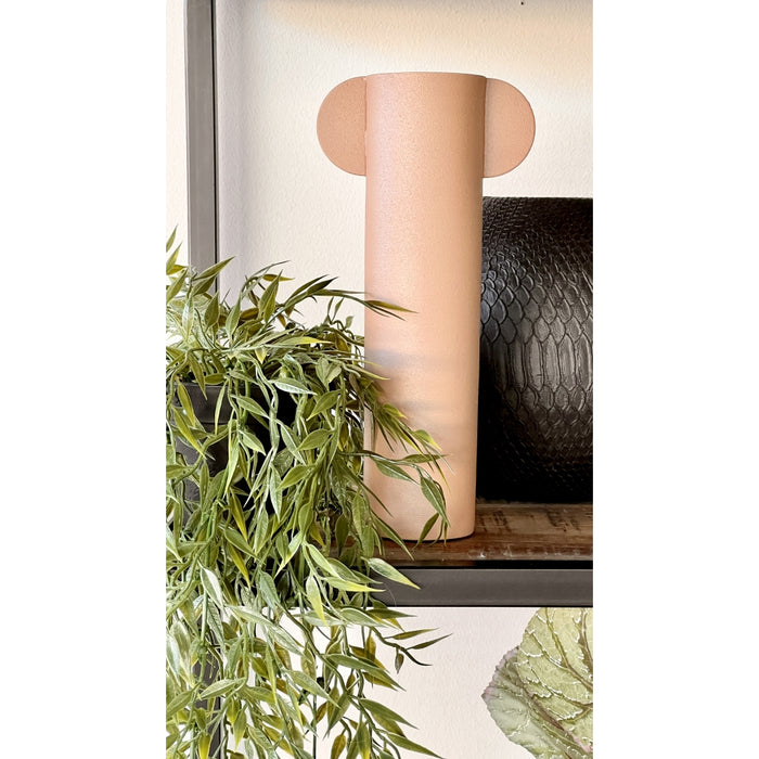 1e91c6ba-a371-48fe-94df-a0eed1ee16b8-afbeelding6.jpg (7870415) 