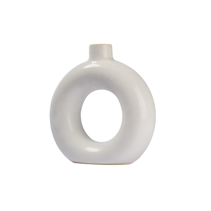 57996465-274f-4648-8cbf-2b7c663bae47-afbeelding4.jpg (7870512) 