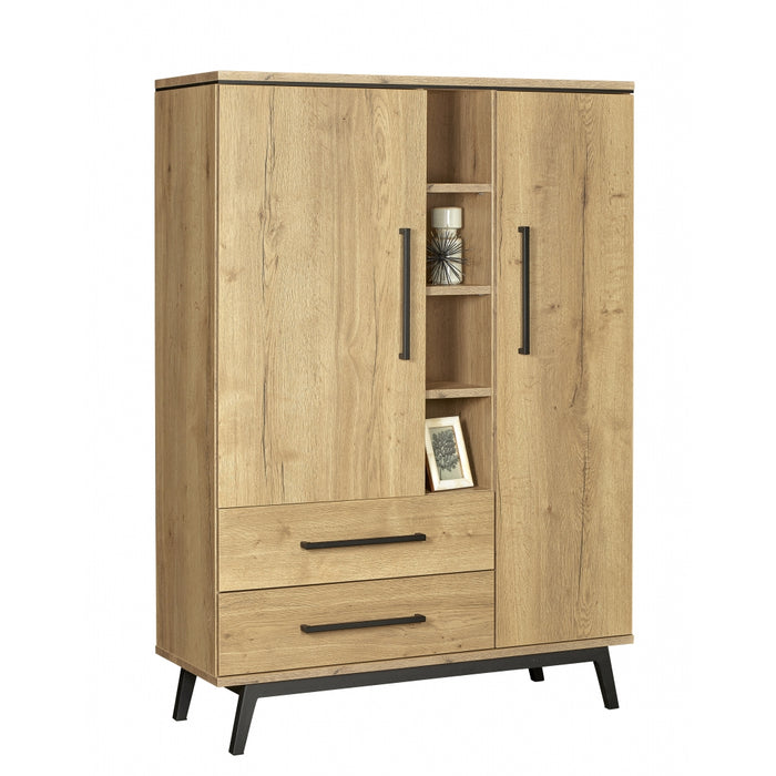 7496b389-d07d-48ff-a872-5f462ca3409a-afbeelding6.jpg (7872233) 