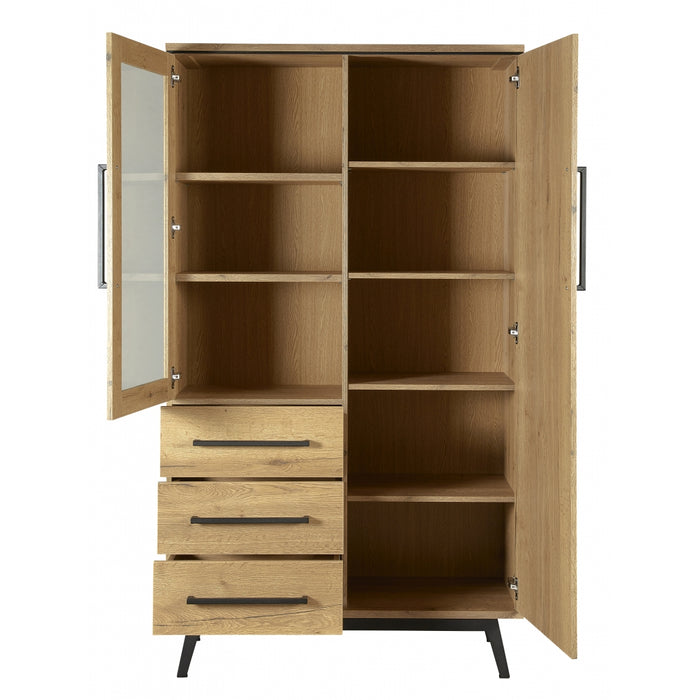 c388c550-ce8d-4e0d-974b-ee431083daad-afbeelding4.jpg (7872239) 