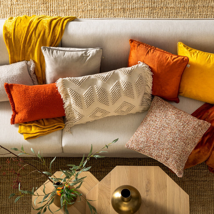 1d5e8f7a-3bf6-4107-a01a-fbdd6cf109b9-afbeelding3.jpg (7872481) 