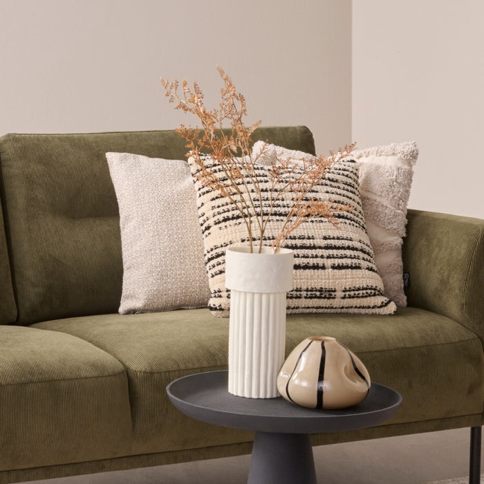 ccc84401-ffe3-468b-8ae9-a1fb75fc1429-afbeelding3.jpg (7872754) 