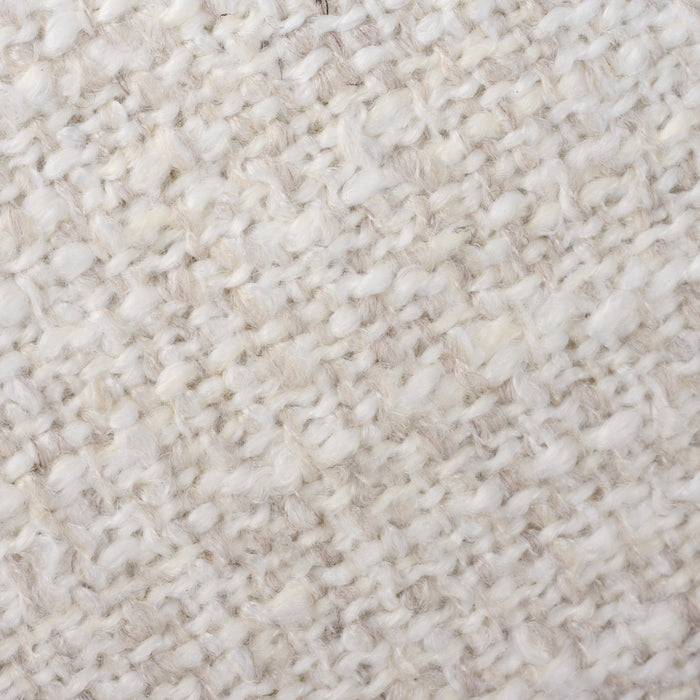 ccc84401-ffe3-468b-8ae9-a1fb75fc1429-afbeelding6.jpg (7872759) 