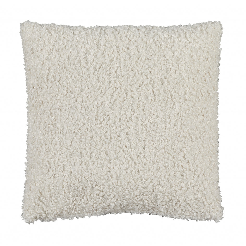 a5beb03b-3957-43f2-9c92-4110ed61e328-vrijstaandbeeld.jpg (7872761) 