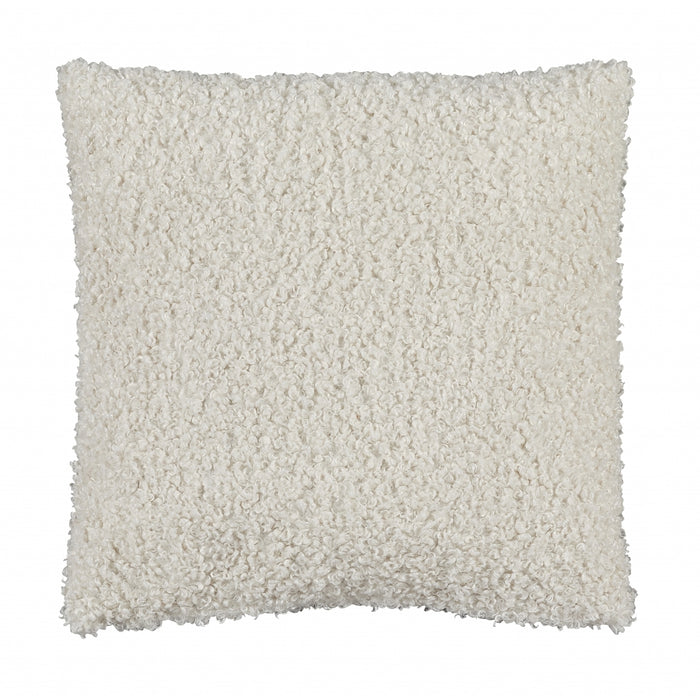 a5beb03b-3957-43f2-9c92-4110ed61e328-vrijstaandbeeld.jpg (7872761) 