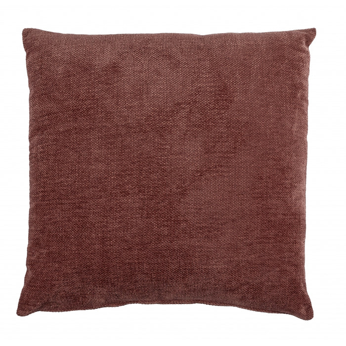 f3958fa0-dd49-415b-ae02-b40c505ce54e-vrijstaandbeeld.jpg (7872800) 