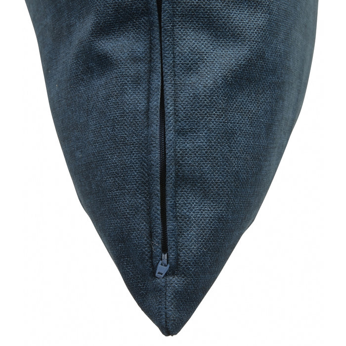 9a5cf9bf-cfde-4ec0-b28f-6e21cc53c36d-afbeelding3.jpg (7872808) 