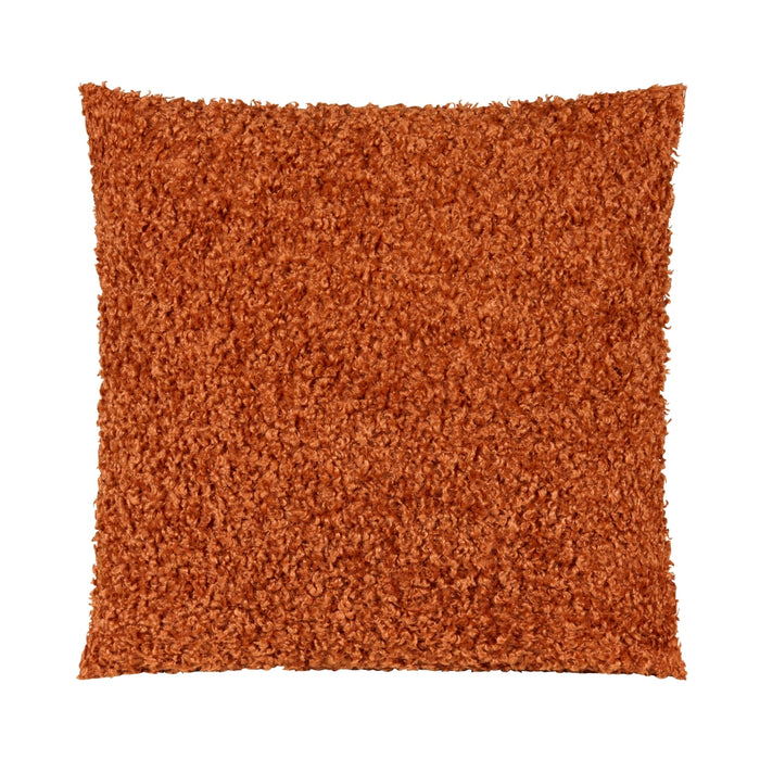 31a35b42-0f68-4d98-a6af-9397291d9bd2-vrijstaandbeeld.jpg (7872811) 