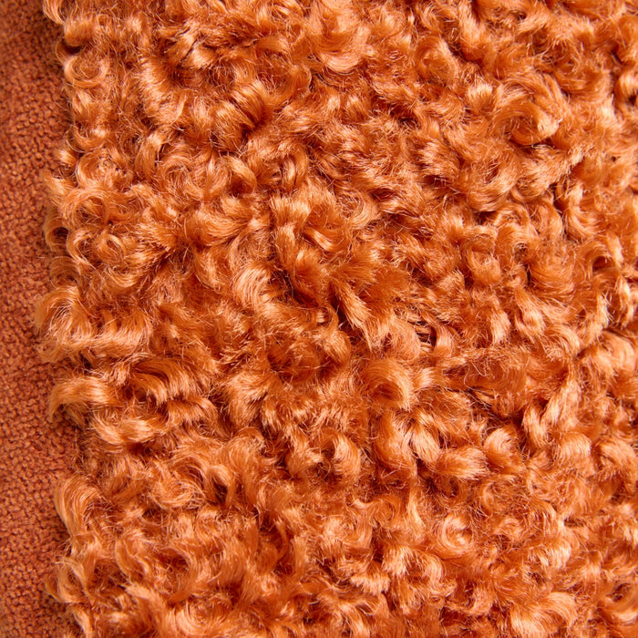 31a35b42-0f68-4d98-a6af-9397291d9bd2-afbeelding5.jpg (7872815) 