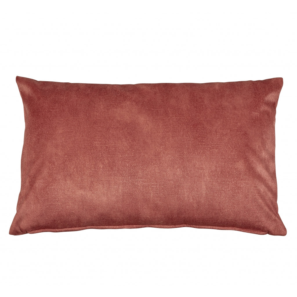 5784a82e-4242-4c5e-91ae-d013518c0819-vrijstaandbeeld.jpg (7872826) 