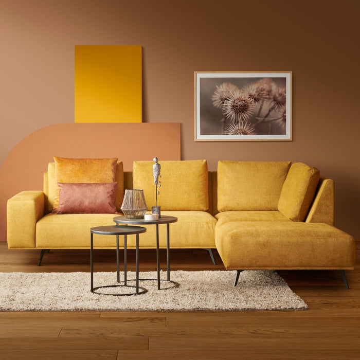 5784a82e-4242-4c5e-91ae-d013518c0819-afbeelding3.jpg (7872828) 