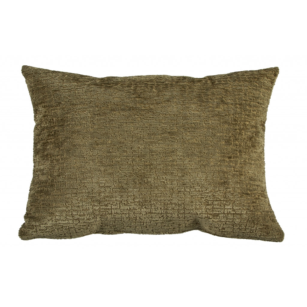 0289b213-538b-4bd6-a3c0-49e9e6bc8651-vrijstaandbeeld.jpg (7872834) 