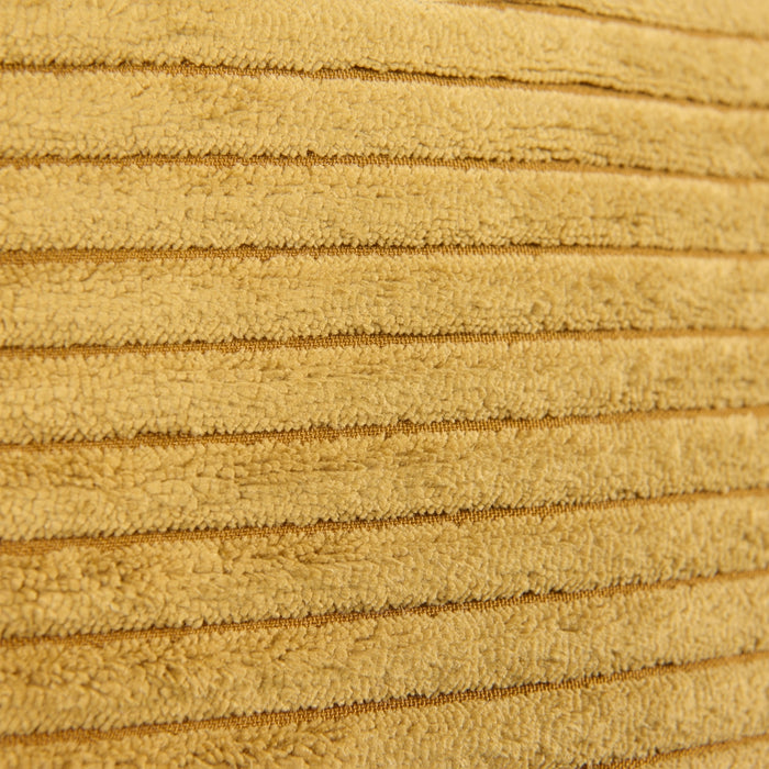 c17c13f8-e3e7-4f90-8ab6-eb2184431b9f-afbeelding4.jpg (7872856) 