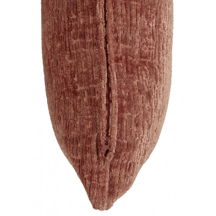 8a23e013-91f2-4286-aa9c-432e43b9348b-afbeelding7.jpg (7872883) 