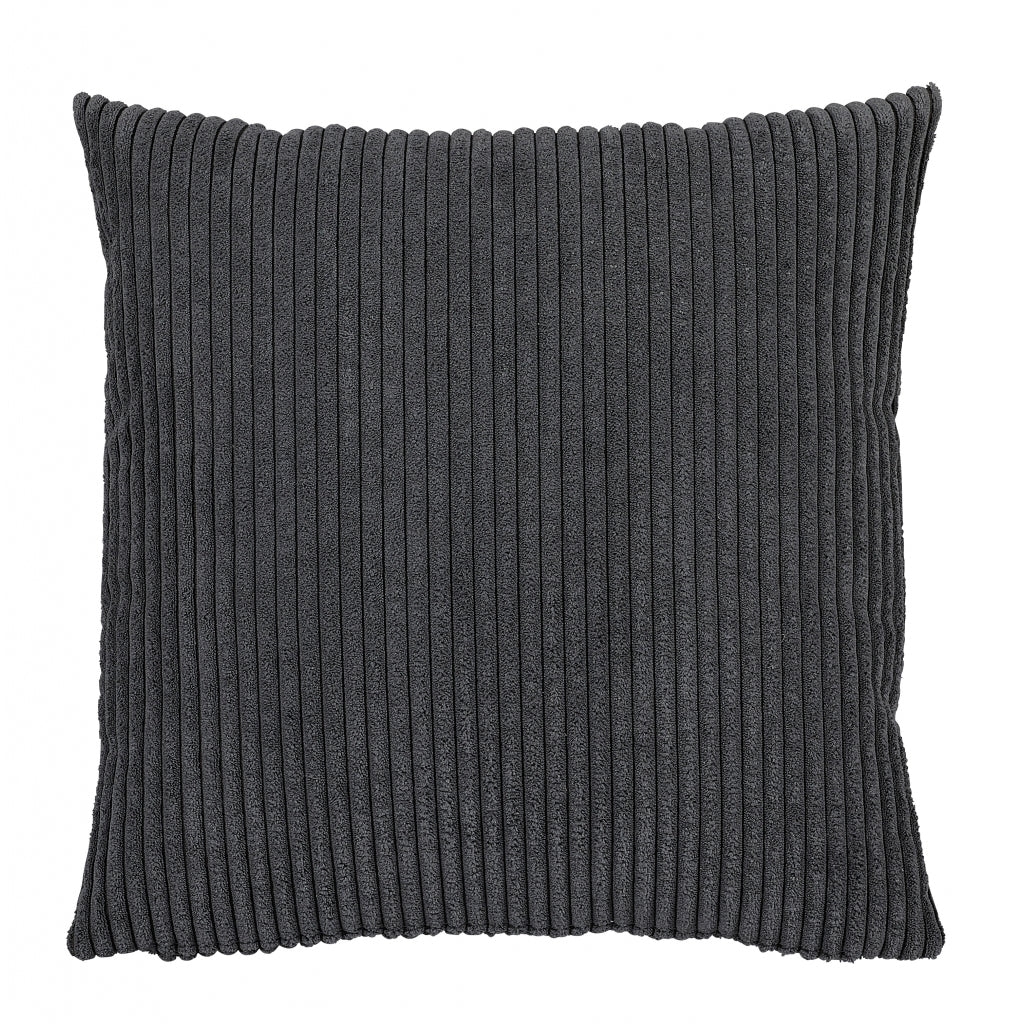 47897583-a11e-4dad-9e45-365e654beb40-vrijstaandbeeld.jpg (7872948) 