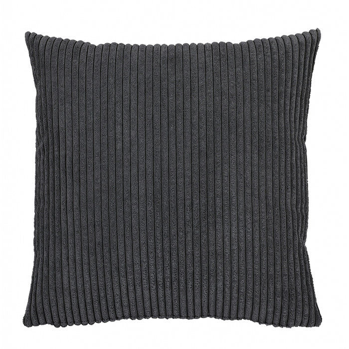 47897583-a11e-4dad-9e45-365e654beb40-vrijstaandbeeld.jpg (7872948) 