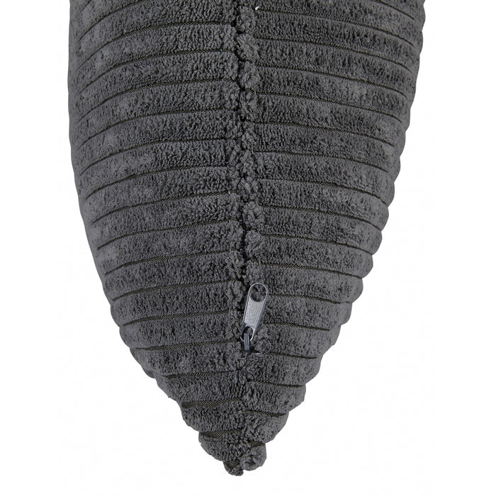 47897583-a11e-4dad-9e45-365e654beb40-afbeelding3.jpg (7872951) 