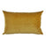 Sierkussen Lift - Goud - Fluweel - 35x55x0cm (BxHxD)