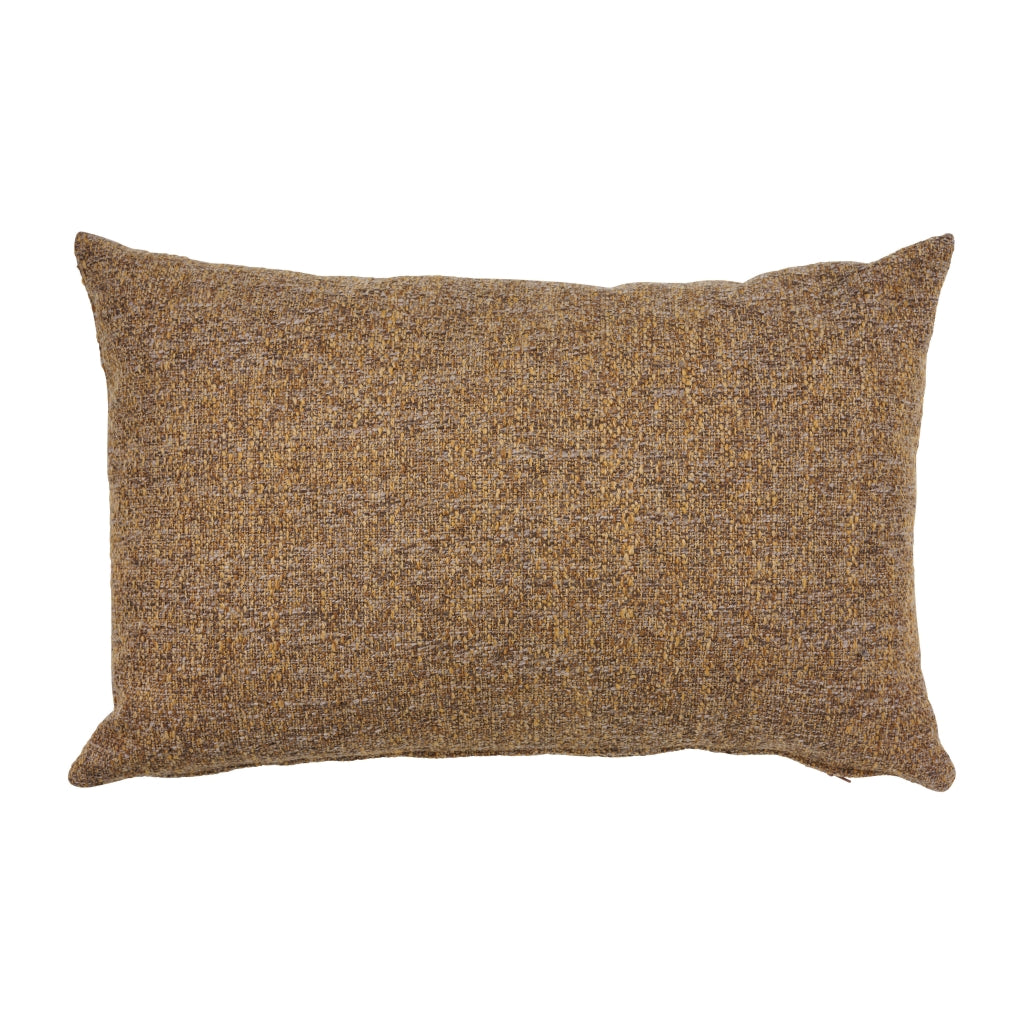 f5914653-fbd3-4b0f-8e65-c80cc802b291-vrijstaandbeeld.jpg (7873009) 