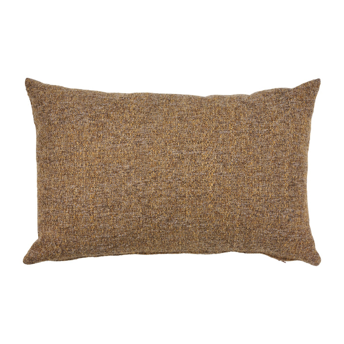 f5914653-fbd3-4b0f-8e65-c80cc802b291-vrijstaandbeeld.jpg (7873009) 