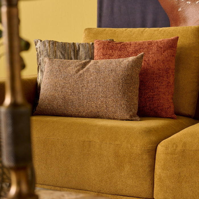 f5914653-fbd3-4b0f-8e65-c80cc802b291-afbeelding3.jpg (7873011) 