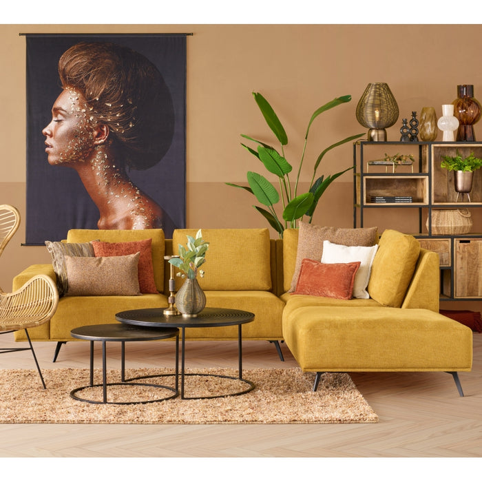 f5914653-fbd3-4b0f-8e65-c80cc802b291-afbeelding4.jpg (7873014) 