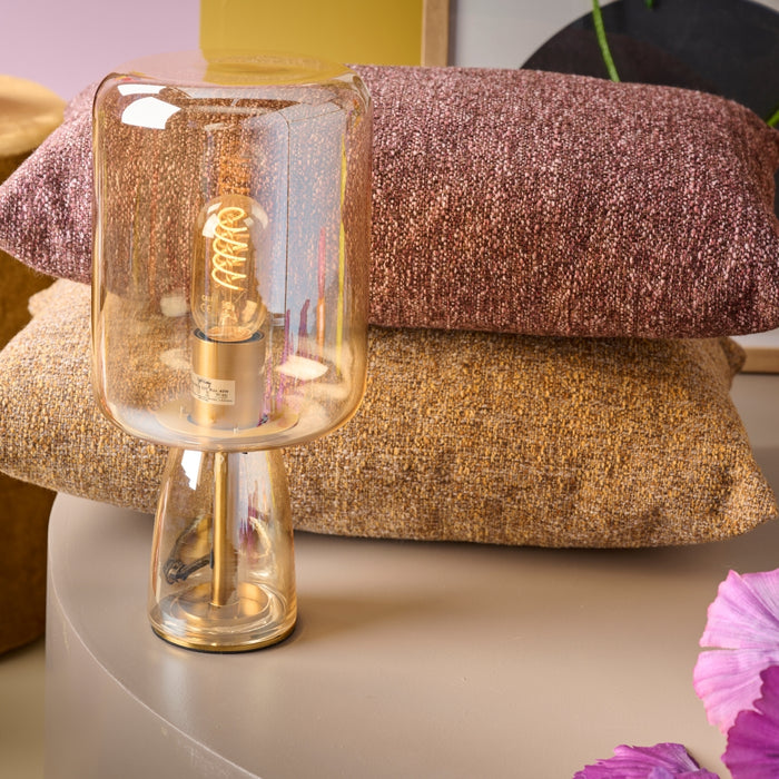 f5914653-fbd3-4b0f-8e65-c80cc802b291-afbeelding5.jpg (7873016) 