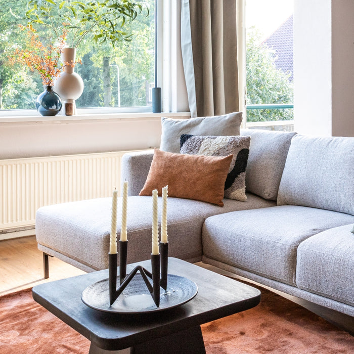 f9ba65cc-7dc3-45a8-96ae-b1c2850802dd-afbeelding4.jpg (7873029) 