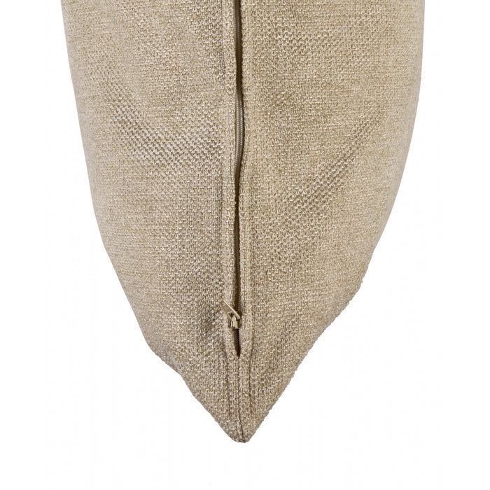 f9ba65cc-7dc3-45a8-96ae-b1c2850802dd-afbeelding5.jpg (7873032) 