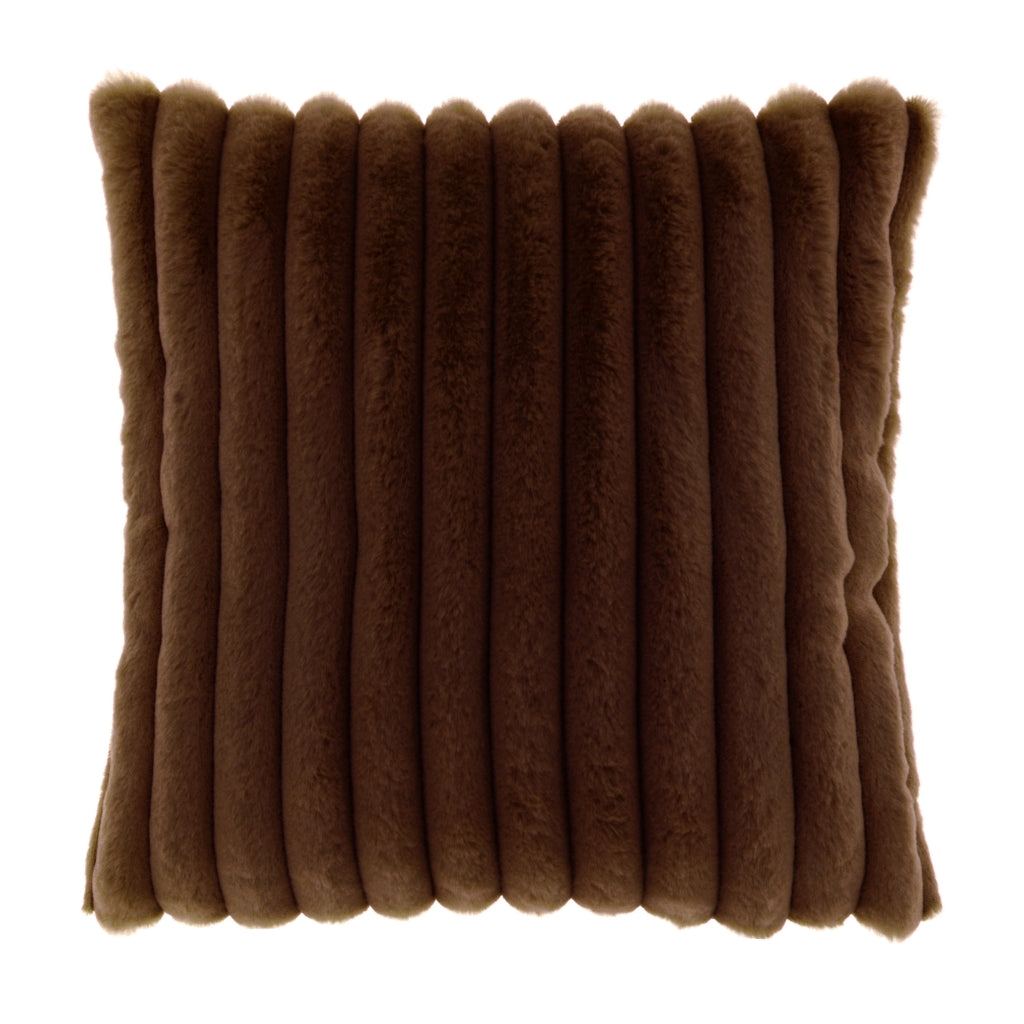 ef418b01-47a1-4d99-adfc-fb4d98ed93a8-vrijstaandbeeld.jpg (7873053) 