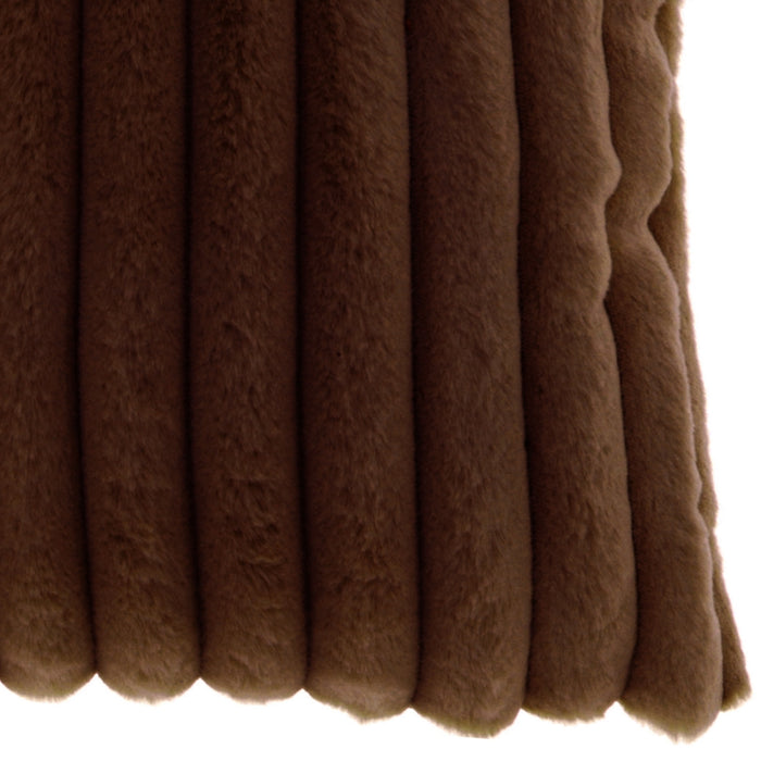 ef418b01-47a1-4d99-adfc-fb4d98ed93a8-afbeelding3.jpg (7873056) 