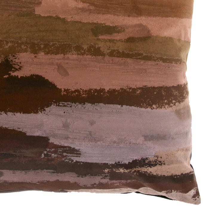 b4016934-7648-4264-bc08-cb937d80d498-afbeelding3.jpg (7873060) 