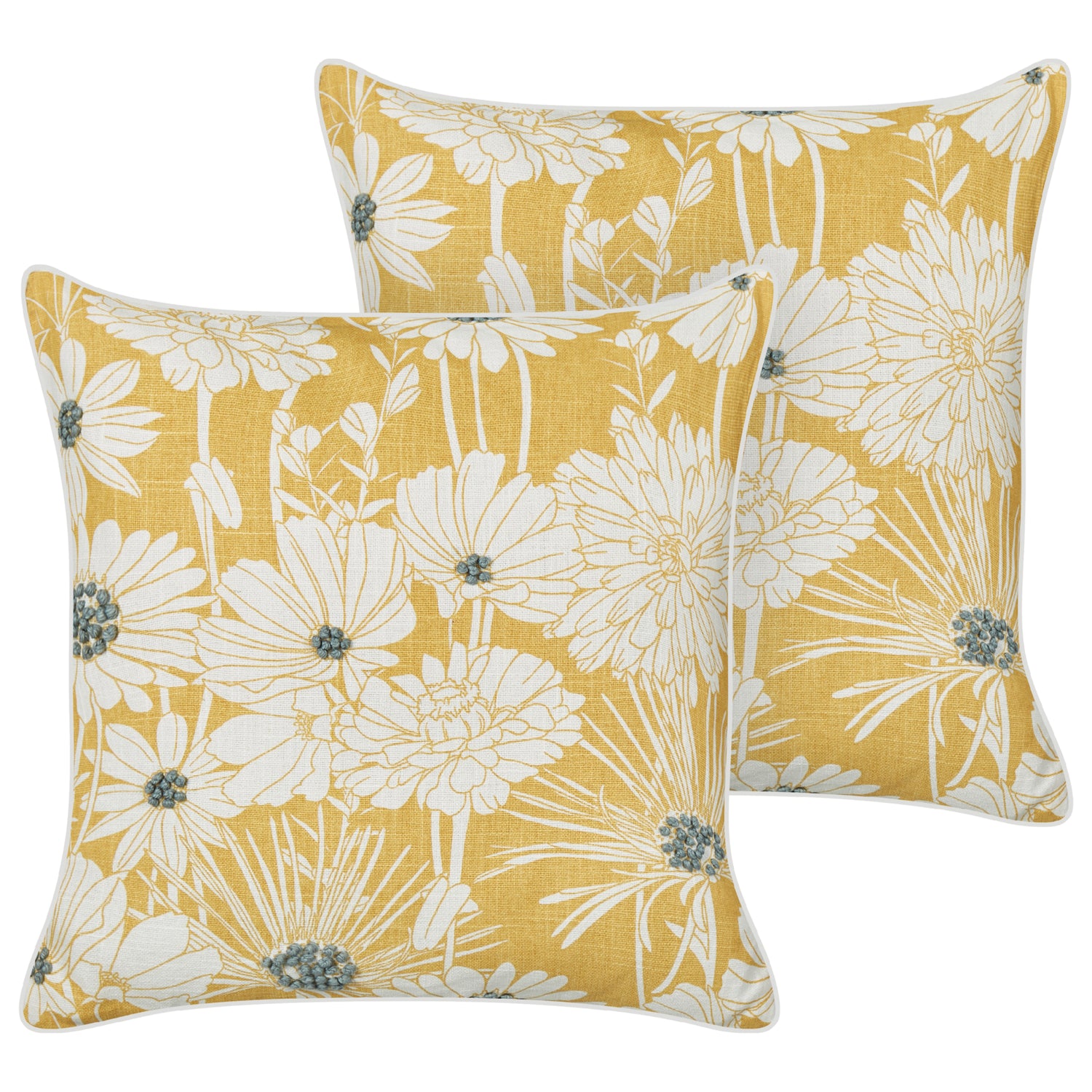 67d4440c-37ba-424e-b522-8a0d45571979-vrijstaandbeeld.jpg (7873149) 