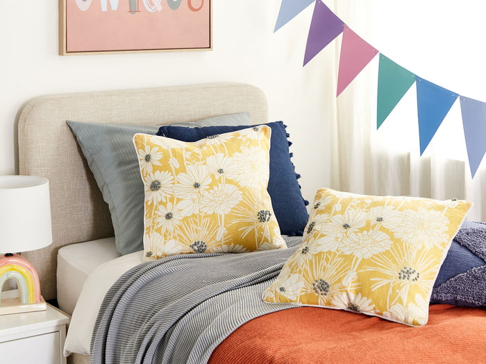 67d4440c-37ba-424e-b522-8a0d45571979-sfeerbeeld.jpg (7873153) 