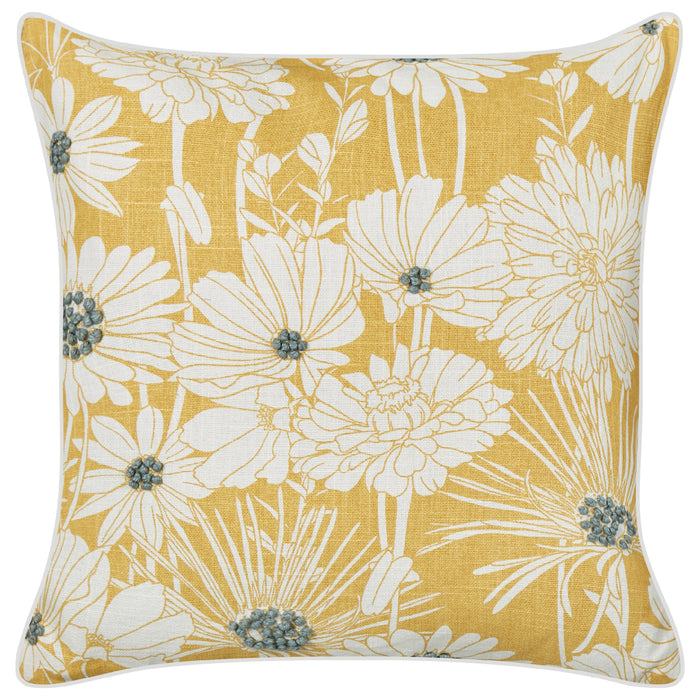 67d4440c-37ba-424e-b522-8a0d45571979-afbeelding4.jpg (7873156) 