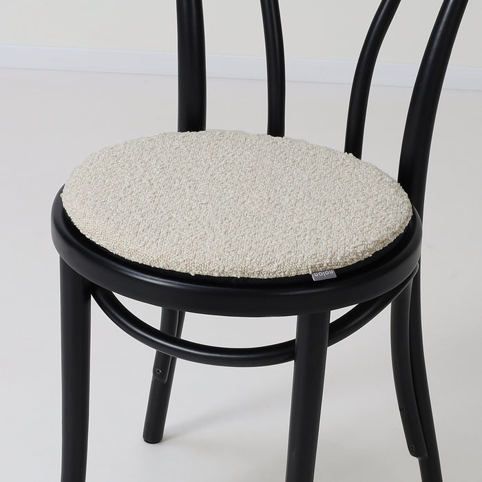 008d70fa-36c9-40c7-8cff-dcf1674bfd7a-afbeelding6.jpg (7873203) 