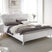 Benvenuto Design Nivea 160 x 200 cm Tweepersoonsbed