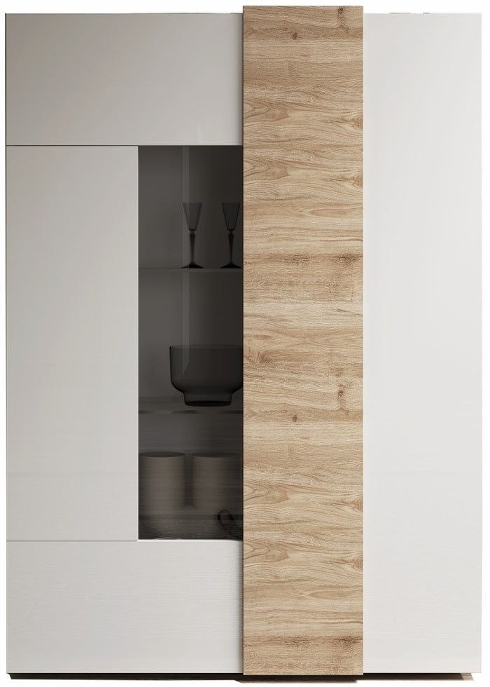 cdd61f9a-9c81-49bf-8af5-7299f21bc465-afbeelding3.jpg (7874223) 